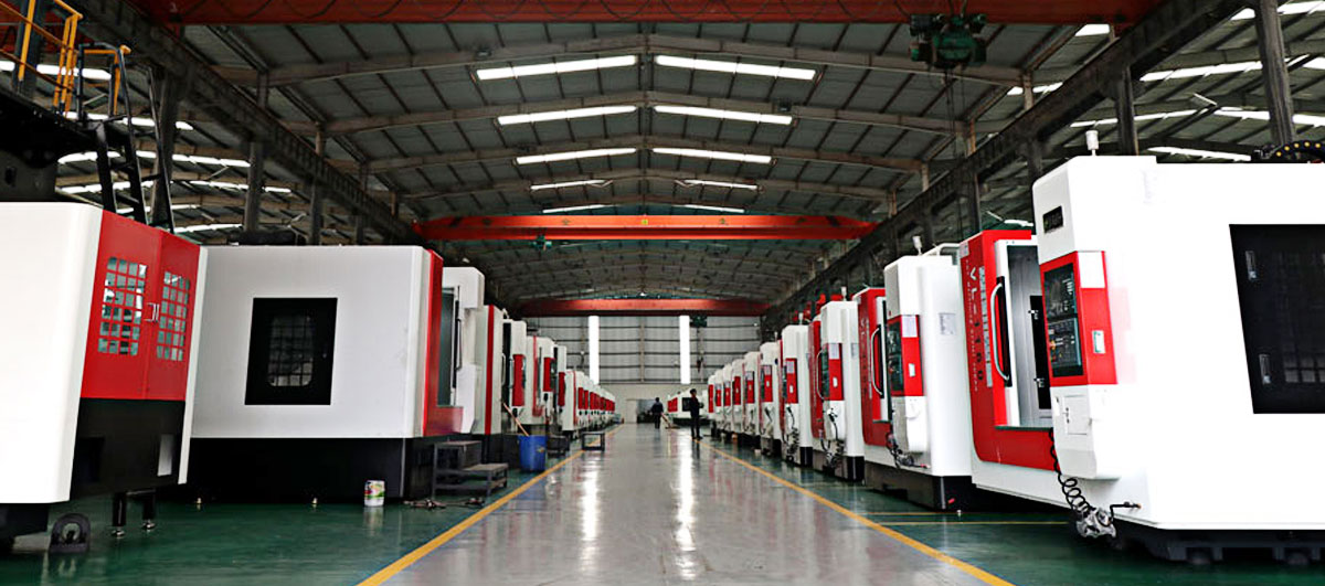 【2020招聘】巨高機(jī)床期待各路精英加盟!(圖2) 【2020招聘】巨高機(jī)床期待各路精英加盟!(圖2)