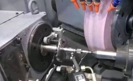 1588127792690713.jpg 1588127792690713.jpg