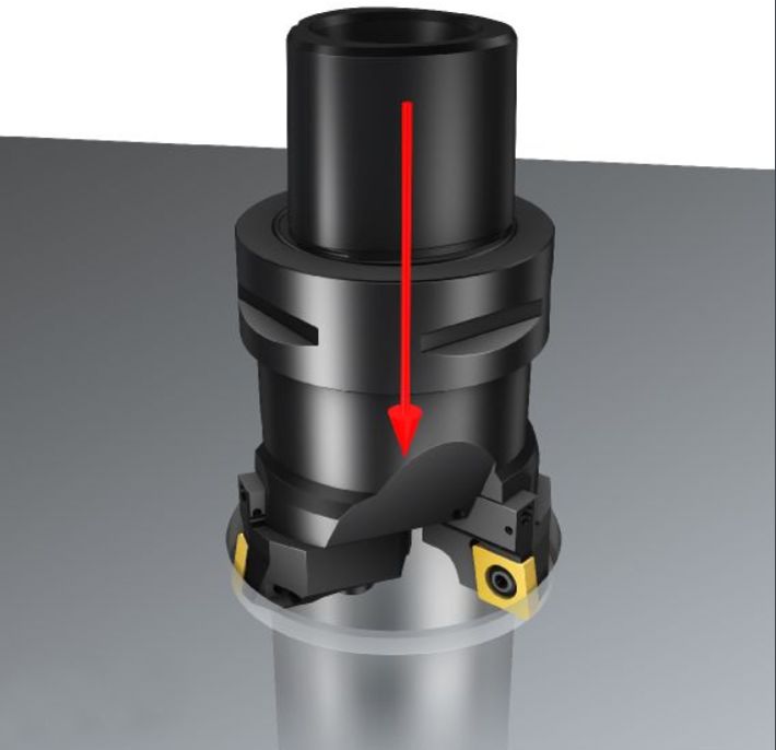 1588127888114125.jpg 1588127888114125.jpg