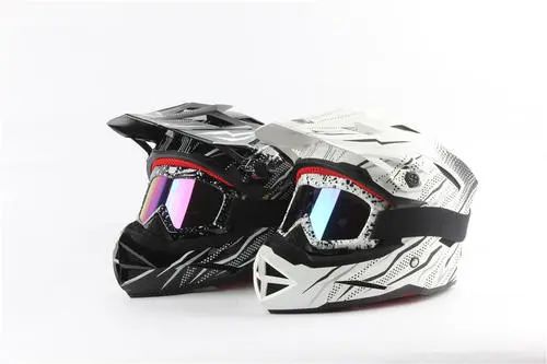 三線立式加工中心850plus機加工“頭盔模具”成新網(wǎng)紅,即將帶來一波新熱潮?(圖1) 三線立式加工中心850plus機加工“頭盔模具”成新網(wǎng)紅,即將帶來一波新熱潮?(圖1)