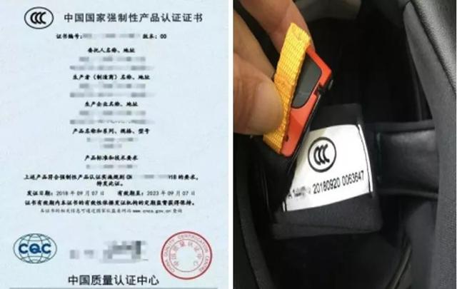 頭盔火了!最好買有這種標志的巨高專業(yè)頭盔模具加工中心850plus(圖6) 頭盔火了!最好買有這種標志的...