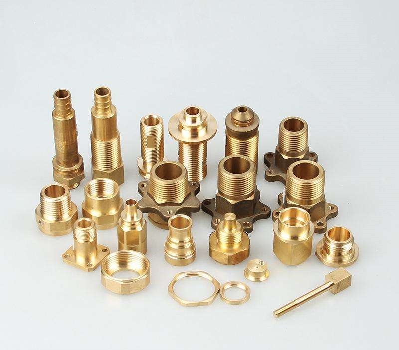 點(diǎn)擊進(jìn)入看圖評(píng)論 點(diǎn)擊進(jìn)入看圖評(píng)論