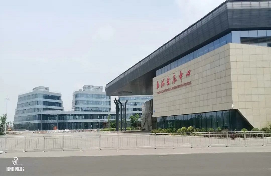 【展會(huì)預(yù)告】 巨高機(jī)床盛裝出席2020年浙江(玉環(huán))機(jī)械展(圖1) 【展會(huì)預(yù)告】 巨高機(jī)床盛裝出席2020年浙江(玉環(huán))機(jī)械展(圖1)