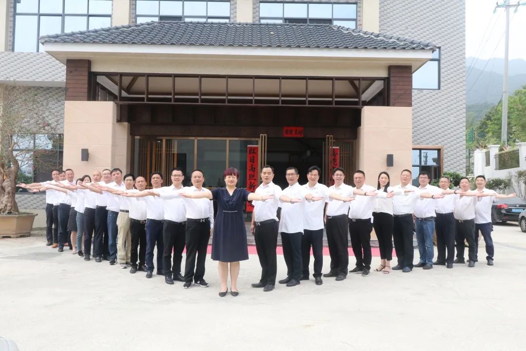 【展會(huì)預(yù)告】 巨高機(jī)床盛裝出席2020年浙江(玉環(huán))機(jī)械展(圖4) 【展會(huì)預(yù)告】 巨高機(jī)床盛裝出席2020年浙江(玉環(huán))機(jī)械展(圖4)