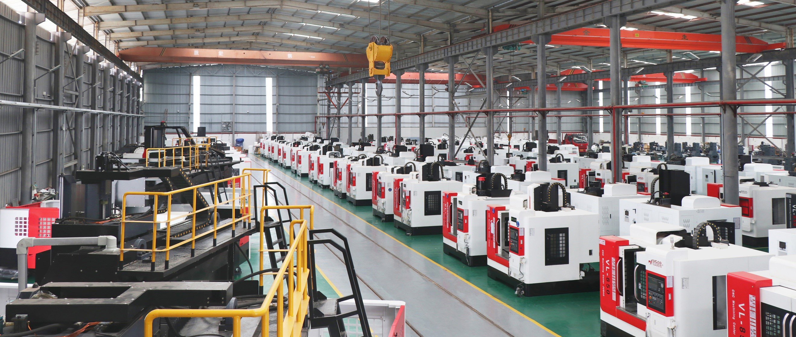 巨高簡(jiǎn)介(圖7) 巨高簡(jiǎn)介(圖7)