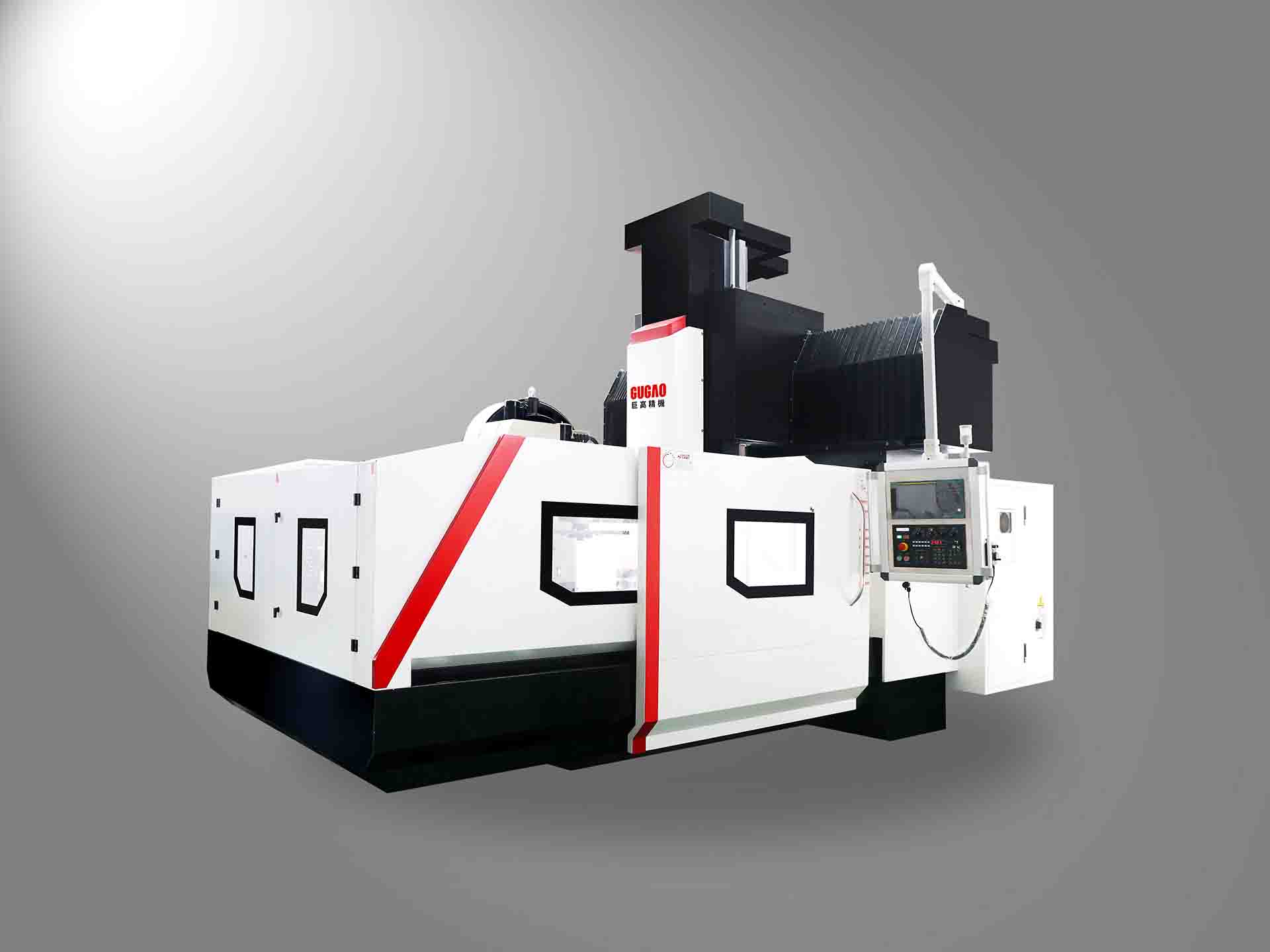 三地連展,巨高機床與您不見不散!第二站(青島站)圓滿結(jié)束!(圖5) 三地連展,巨高機床與您不見不散!第二站(青島站)圓滿結(jié)束!(圖5)