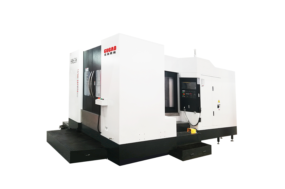 注塑模具九大故障,九個解決方案!(圖1) 注塑模具九大故障,九個解決方案!(圖1)